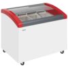 elcold-focus171-sliding-curved-glass-lid-chest-freezer-2