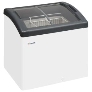 elcold-focus73-sliding-curved-glass-lid-chest-freezer