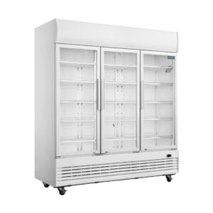 polar-g-series-triple-door-upright-display-chiller–ge769