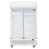 polar-ge580-950-litre-upright-display-cooler-with-light-box-2