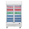 polar-ge580-950-litre-upright-display-cooler-with-light-box-3