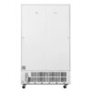 polar-ge580-950-litre-upright-display-cooler-with-light-box-4