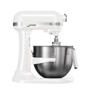 kitchenaid-ca986-heavy-duty-stand-mixer-6.9ltr-white