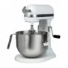kitchenaid-ca986-heavy-duty-stand-mixer-6.9ltr-white-2