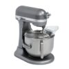 kitchenaid-de509-heavy-duty-stand-mixer-6.9ltr-silver-3