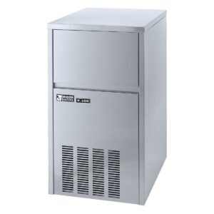 masterfrost-m600-gourmet-ice-maker