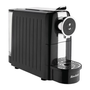 rowlett-de205-nespresso-coffee-pod-machine