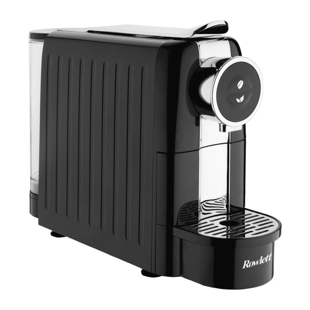 Rowlett DE205 Nespresso Coffee Pod Machine Caterkwik Ireland