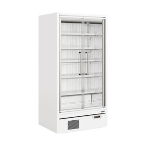 tefcold-galaxy+-gp10fgd-white-multideck