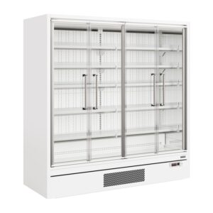 tefcold-galaxy+-gp20fgd-white-multideck