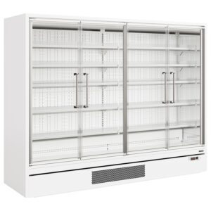 tefcold-galaxy+-gp26fgd-white-multideck