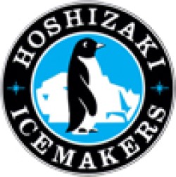 Hoshizaki