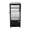 polar-dp288-c-series-curved-door-display-fridge-86ltr-black-2