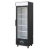 polar-gh427-g-series-upright-display-fridge-368ltr-black-3