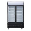 polar-gm813-g-series-upright-hinged-door-display-fridge-with-light-box-2