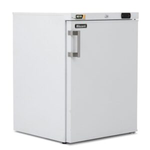 blizzard-med140-under-counter-pharmacy-refrigerator-145l