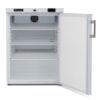blizzard-ucr140wh-under-counter-white-refrigerator-145l-2