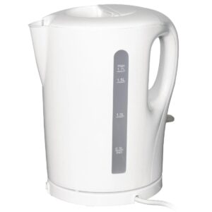 caterlite-l077-cordless-jug-kettle-1.7ltr