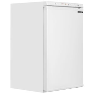 elstar-cev130-undercounter-white-freezer