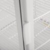 polar-cb507-c-series-curved-door-display-fridge-86ltr-white-3
