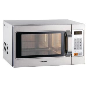 samsung-cm1089-light-duty-programmable-microwave-26ltr-1100w–cb937