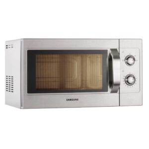 samsung-cm1099-light-duty-manual-microwave-26ltr-1100w–cb936
