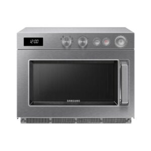 samsung-fs315-1850w-commercial-manual-microwave-26ltr