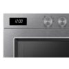 samsung-fs315-1850w-commercial-manual-microwave-26ltr-3