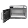 samsung-fs319-commercial-digital-microwave-26ltr-1000w-2