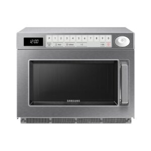 samsung-fs319-commercial-digital-microwave-26ltr-1000w