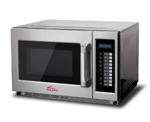 Valera-VMC1850-1850W-Microwave