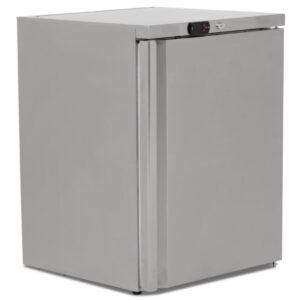 blizzard-ucf140-115l-undercounter-stainless-steel-freezer