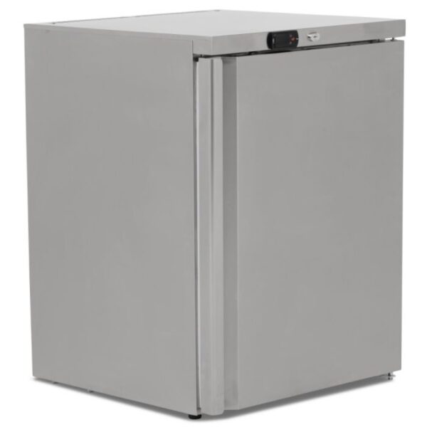blizzard-ucf140-115l-undercounter-stainless-steel-freezer