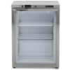 blizzard-ucf140cr-105l-glass-door-undercounter-freezer-2