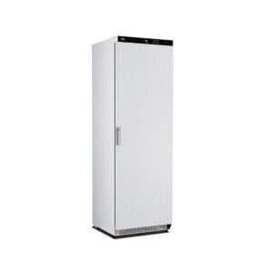 mondial-elite-kicpr40lt-single-door-white-380l-refrigerator