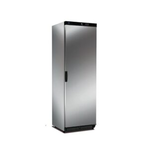 mondial-elite-kicprx40lt-single-door-stainless-steel-380l-refrigerator
