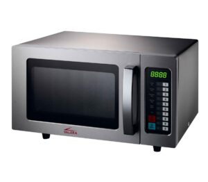 valera-vmc1000-commercial-microwave