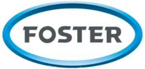 Foster Refrigeration