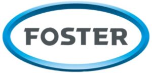 Foster Refrigeration