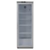 blizzard-hsg40-stainless-steel-single-door-display-refrigerator-2