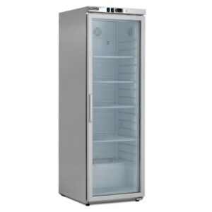 blizzard-hsg40-stainless-steel-single-door-display-refrigerator