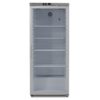 blizzard-hsg60-stainless-steel-single-door-display-refrigerator-2