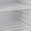 blizzard-hsg60-stainless-steel-single-door-display-refrigerator-3