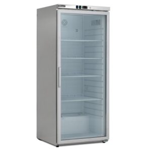 blizzard-hsg60-stainless-steel-single-door-display-refrigerator