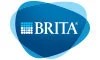 Brita