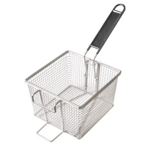 buffalo-ak368-fryer-basket