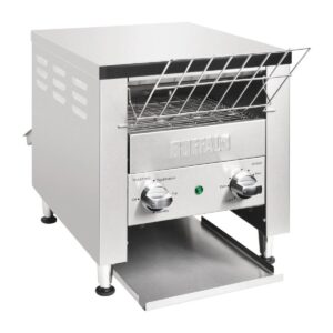 buffalo-db175-conveyor-toaster