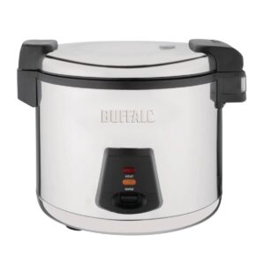 buffalo-j300-premium-commercial-rice-cooker-6ltr
