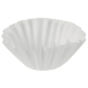 coffee-filter-papers-j511-box-quantity-1000