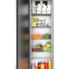 foster-xr415h-stainless-steel-410l-slimline-upright-refrigerator-2